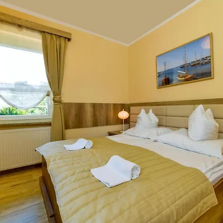 Sole E Mare Homestay